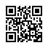 QR kód na túto stránku poi.oma.sk n5103649957