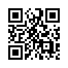 QR kód na túto stránku poi.oma.sk n5103649984