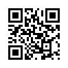 QR kód na túto stránku poi.oma.sk n5103650003