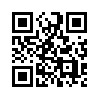 QR kód na túto stránku poi.oma.sk n5103676735