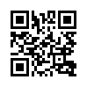 QR kód na túto stránku poi.oma.sk n5103714786