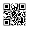 QR kód na túto stránku poi.oma.sk n5103819674