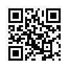 QR kód na túto stránku https://poi.oma.sk/n5103868387