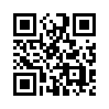 QR kód na túto stránku poi.oma.sk n5104015923