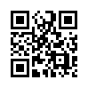 QR kód na túto stránku poi.oma.sk n5104727791