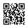 QR kód na túto stránku poi.oma.sk n5104727792