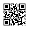 QR kód na túto stránku poi.oma.sk n5104727795