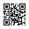 QR kód na túto stránku poi.oma.sk n5104757588