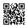 QR kód na túto stránku poi.oma.sk n5104757590