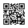 QR kód na túto stránku poi.oma.sk n5104757593