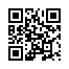 QR kód na túto stránku poi.oma.sk n5104757594