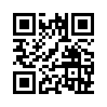 QR kód na túto stránku poi.oma.sk n5104757598