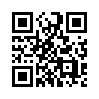 QR kód na túto stránku poi.oma.sk n5104757600