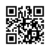 QR kód na túto stránku poi.oma.sk n5104757605