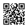 QR kód na túto stránku poi.oma.sk n5104757606