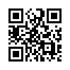 QR kód na túto stránku poi.oma.sk n5104771174