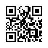 QR kód na túto stránku poi.oma.sk n5104910396