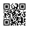 QR kód na túto stránku poi.oma.sk n5104910398