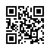 QR kód na túto stránku poi.oma.sk n5105034583