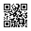 QR kód na túto stránku poi.oma.sk n5105034591