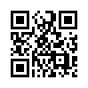 QR kód na túto stránku https://poi.oma.sk/n5105364828