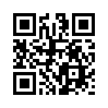 QR kód na túto stránku poi.oma.sk n5105364830