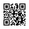 QR kód na túto stránku poi.oma.sk n5105364834