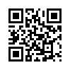 QR kód na túto stránku poi.oma.sk n5105509825