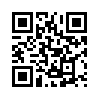 QR kód na túto stránku poi.oma.sk n5105830913