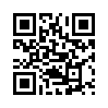 QR kód na túto stránku poi.oma.sk n5105834868