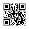 QR kód na túto stránku poi.oma.sk n5105844876