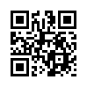 QR kód na túto stránku poi.oma.sk n5105844877