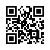 QR kód na túto stránku poi.oma.sk n5105844896