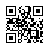 QR kód na túto stránku poi.oma.sk n5105845425