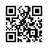 QR kód na túto stránku poi.oma.sk n5105845426