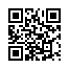 QR kód na túto stránku poi.oma.sk n5105845445