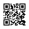 QR kód na túto stránku poi.oma.sk n5105845453