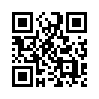 QR kód na túto stránku poi.oma.sk n5105845456