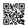 QR kód na túto stránku poi.oma.sk n5105845601