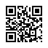 QR kód na túto stránku poi.oma.sk n5105845604