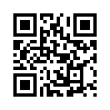 QR kód na túto stránku poi.oma.sk n5106070299