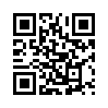 QR kód na túto stránku poi.oma.sk n5106070524