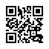 QR kód na túto stránku poi.oma.sk n5106203809