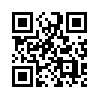 QR kód na túto stránku poi.oma.sk n5106203817