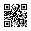 QR kód na túto stránku poi.oma.sk n5106203818