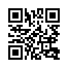 QR kód na túto stránku poi.oma.sk n5106246144