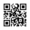 QR kód na túto stránku poi.oma.sk n510624717