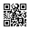 QR kód na túto stránku poi.oma.sk n510624721