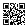 QR kód na túto stránku poi.oma.sk n510624776