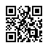 QR kód na túto stránku poi.oma.sk n510624801